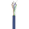 Сетевой кабель Goobay CAT 6A 96097 Photo 3