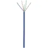 Сетевой кабель Goobay CAT 6A 96097 Photo 4