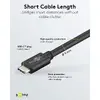 Кабель USB-C Goobay 612812 Photo 5