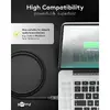 Кабель USB-C Goobay 612812 Photo 7