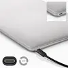 Goobay 66507 USB-C kabelis 1.5m Photo 3