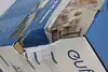 Робот-пылесос Eufy X10 Pro Omni Photo 4