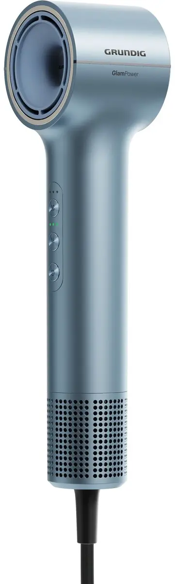Grundig HD 7680 Matu fēns, GMS7033