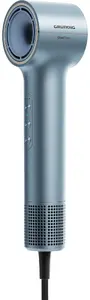 Фен для волос Grundig HD 7680
