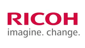 Ricoh 409555 Сменный блок типа S14 Модель A