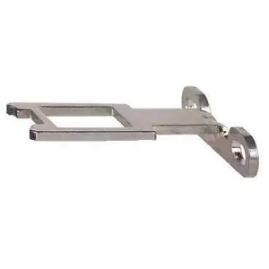 Schneider Electric XCSZ02 Safety Limit Switch Actuator Key