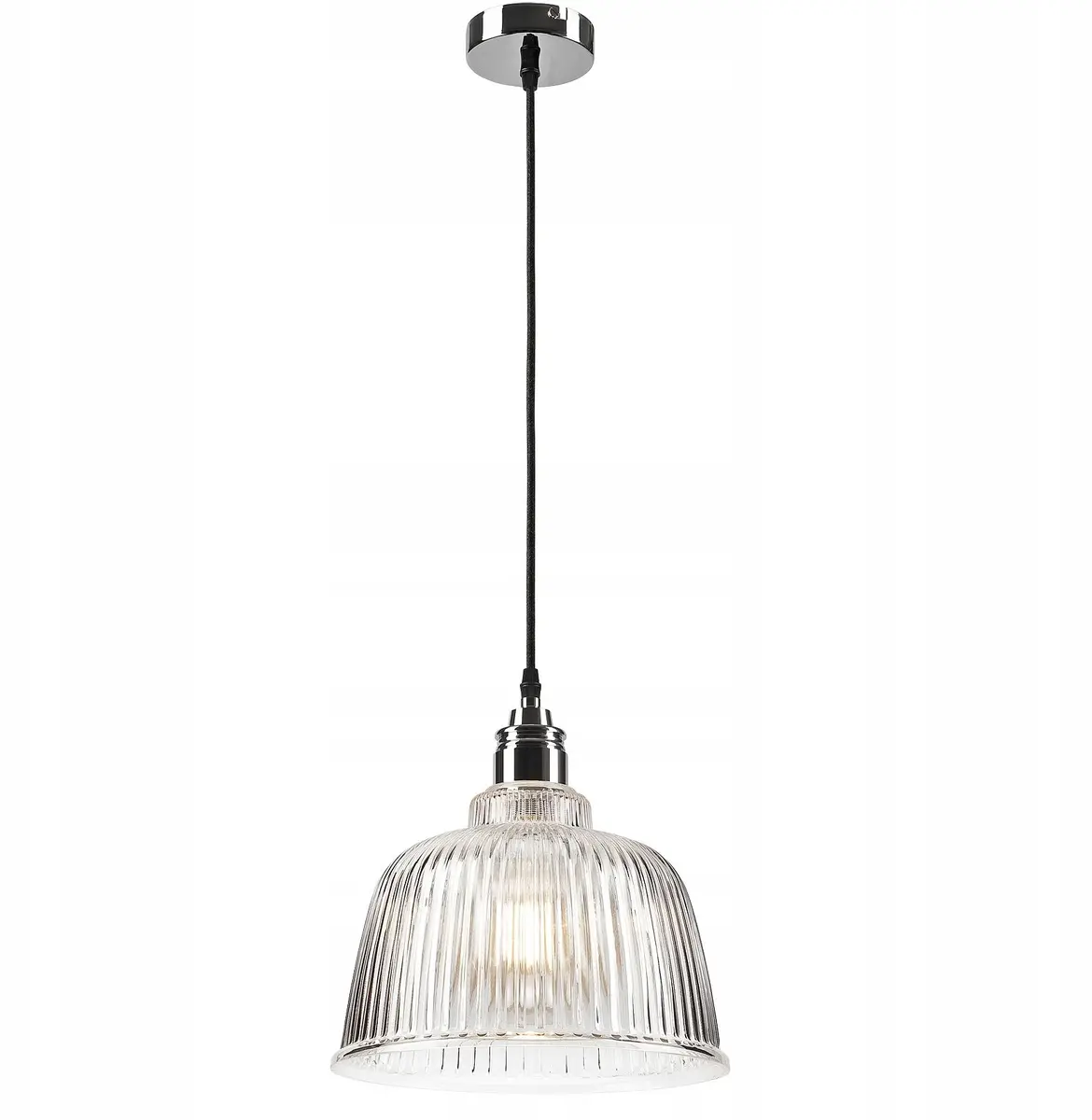 Piekārtā lampa Lamkur Asta 41919 ar