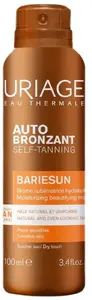 URIAGE Bariesun Self-Tanning Thermal Mist 100ml