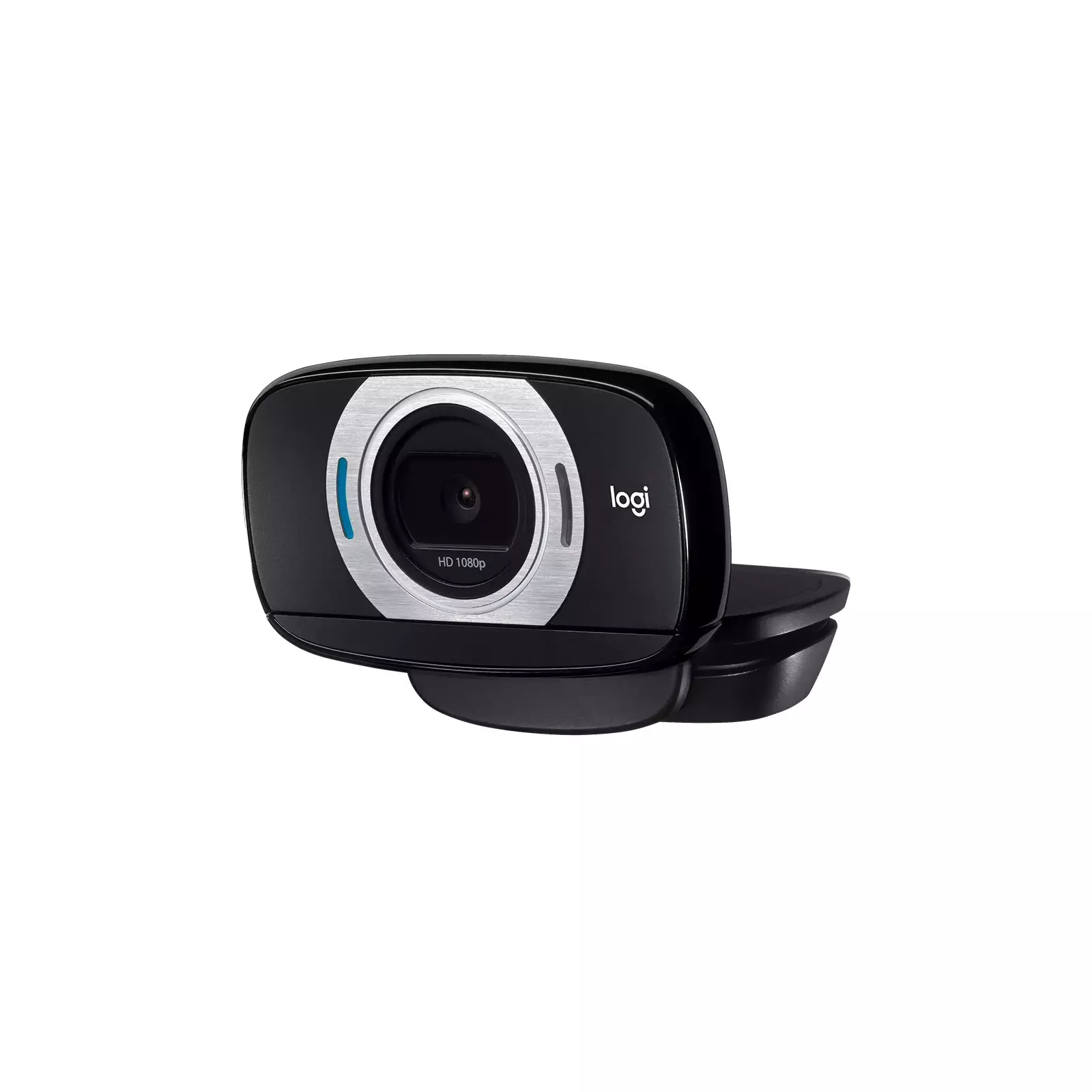 HD Webcam C615 960-001056 | Web cameras |