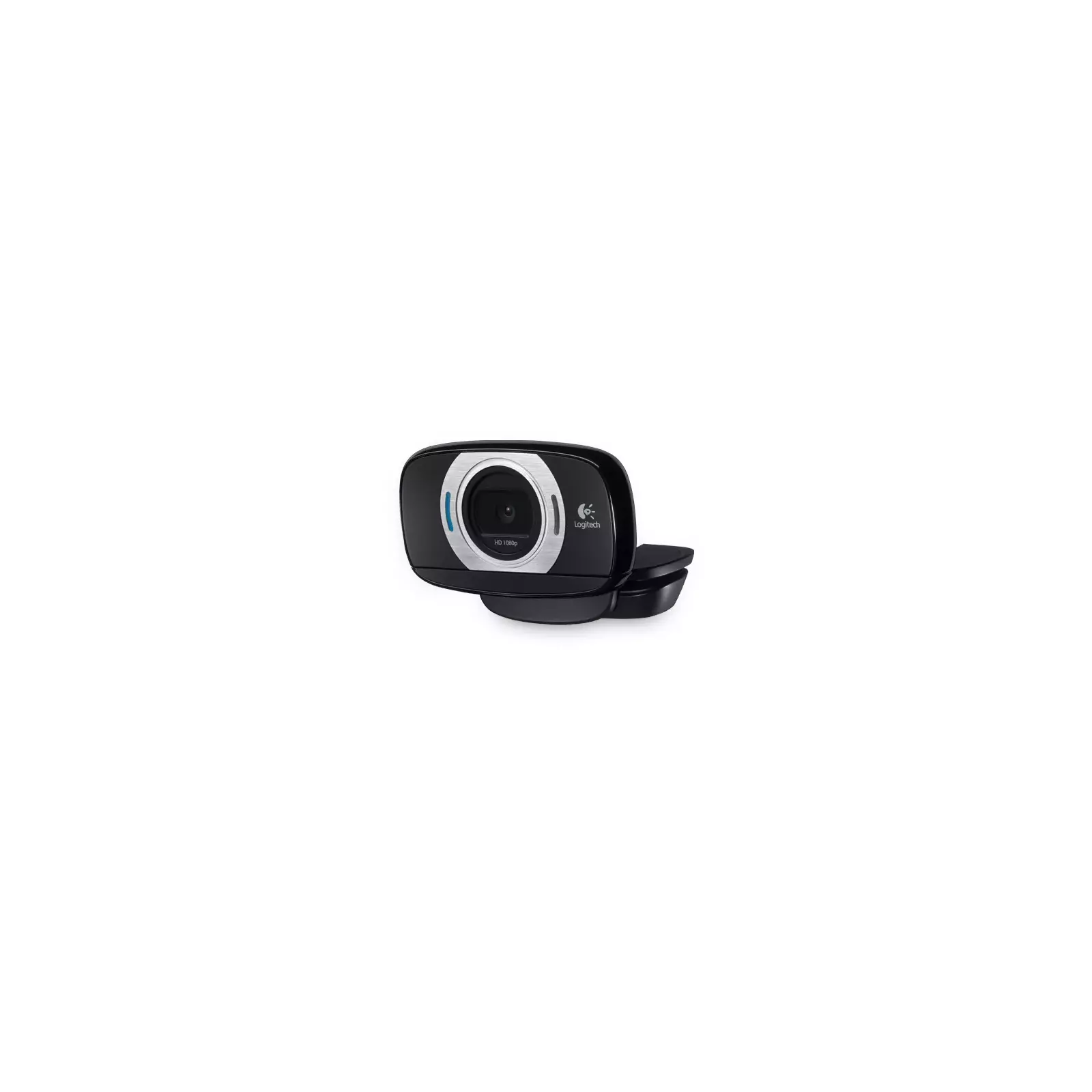 Logitech 960-001056 Photo 3