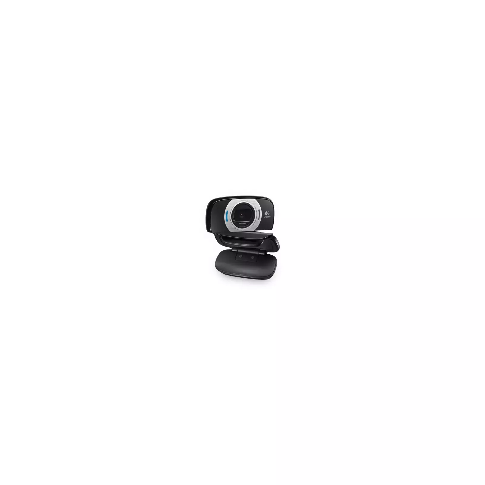 Logitech 960-001056 Photo 4