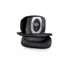 Webkamera Logitech HD C615 Photo 7