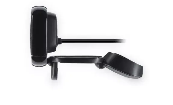 Webkamera Logitech HD C615 Photo 8