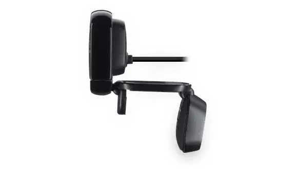 Webkamera Logitech HD C615 Photo 9