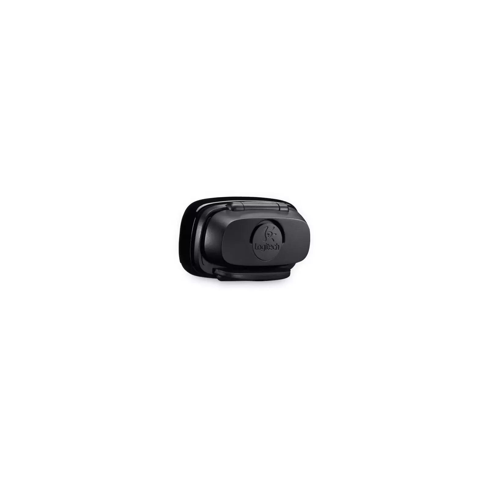 Logitech 960-001056 Photo 10