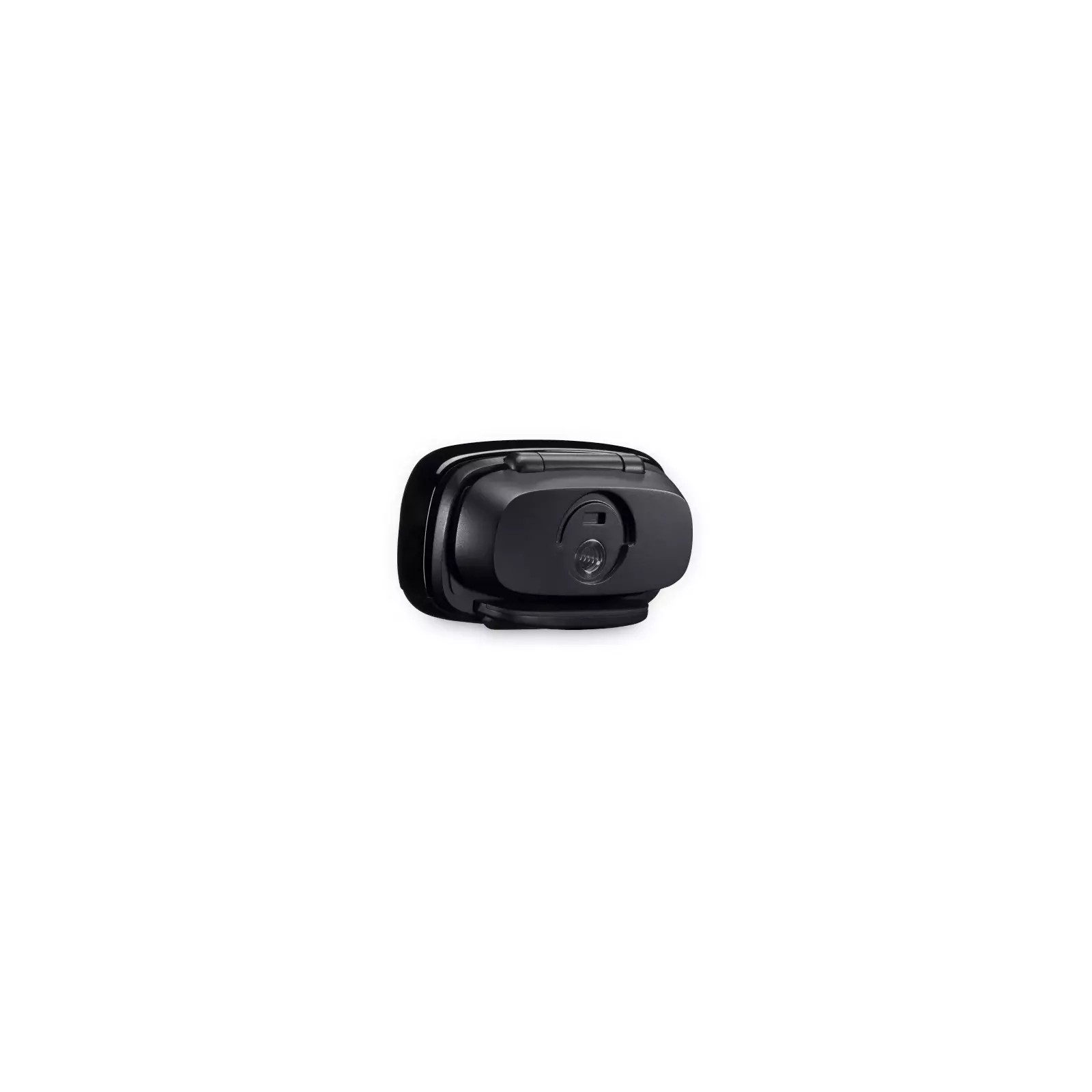 Logitech 960-001056 Photo 11