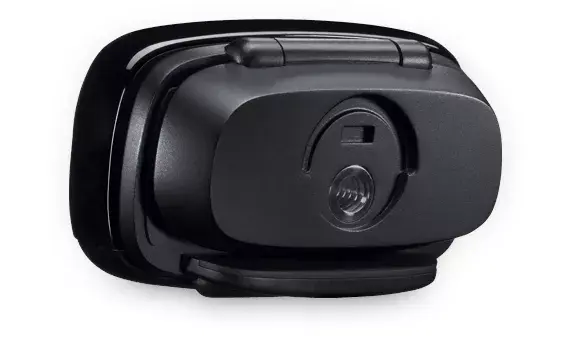 Webkamera Logitech HD C615 Photo 11