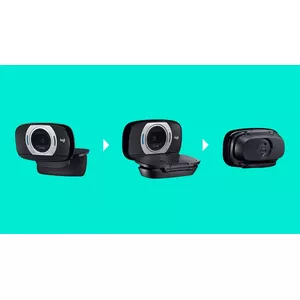 FULL CIRCLE