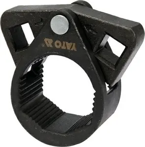 Yato YT-06162 Steering Tie Rod Wrench
