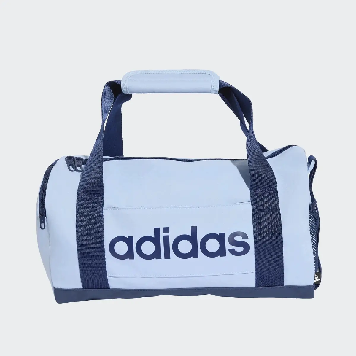 Sporta soma Adidas Linear Duffle KS2071