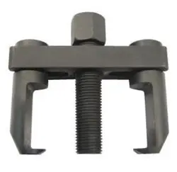 Jonnesway Wiper Arm Puller for Audi, Skoda, Volkswagen, and Seat vehicles