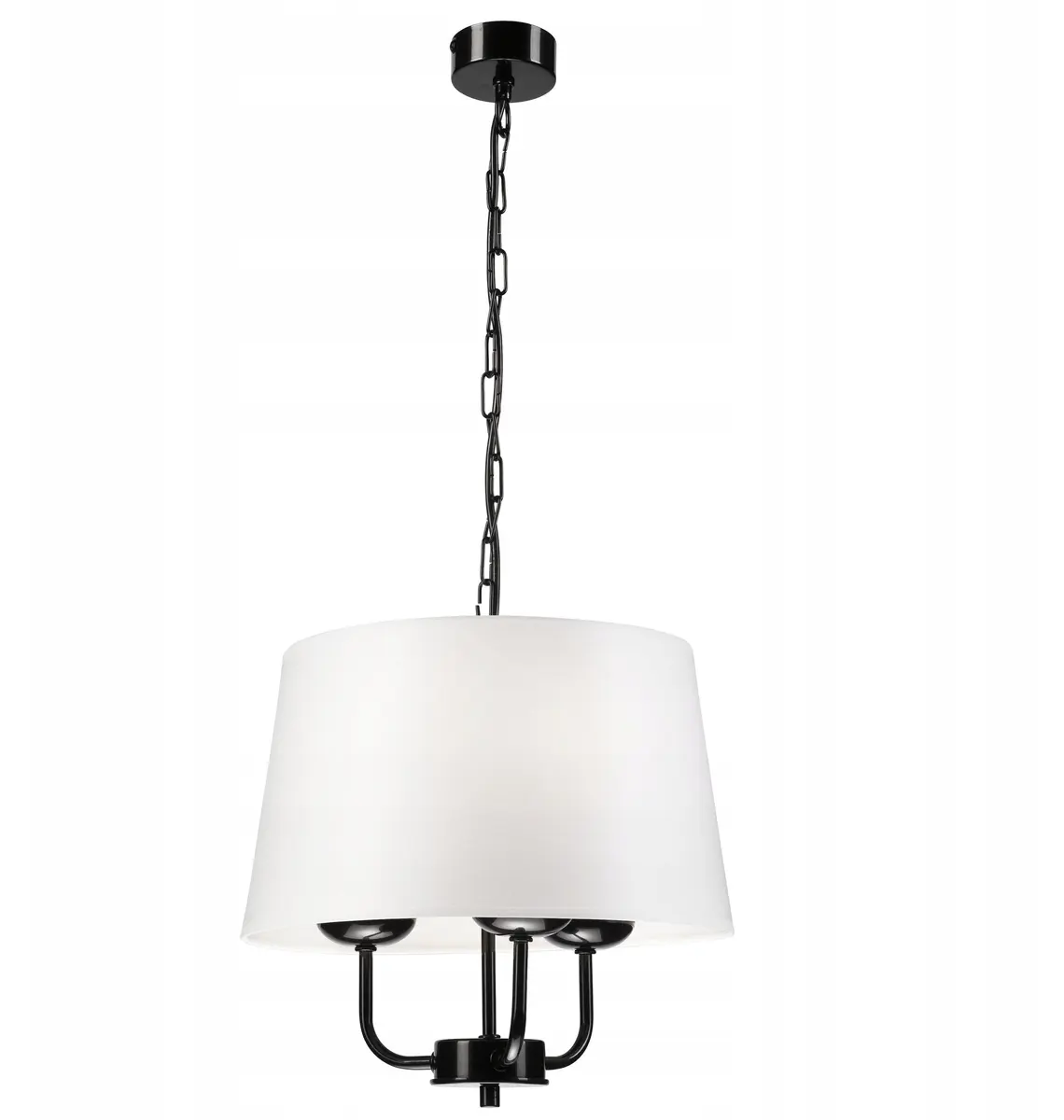 LAMKUR Britta 43067 piekarināmais gaismeklis lampa