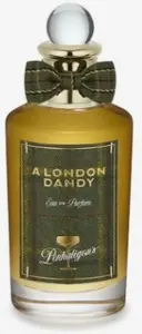 Penhaligon's A London Dandy Eau de Parfum Spray 100ml for Men