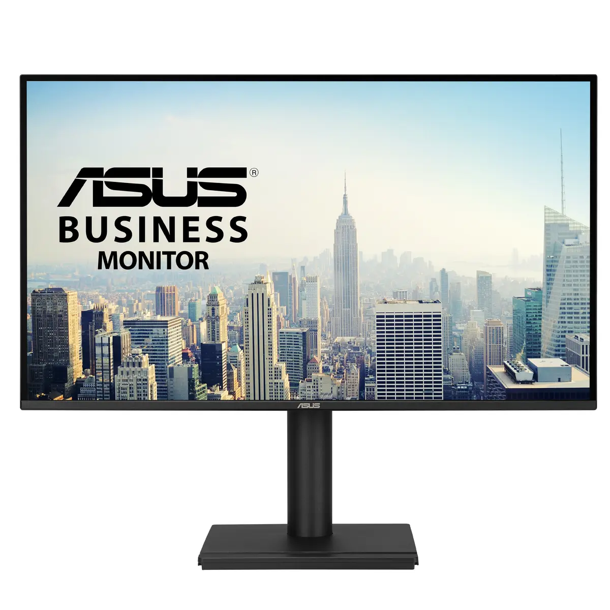 ASUS VB27AQ datora monitors 68.6