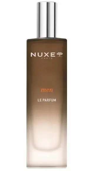Le Couvent Maison de Parfum NUXE