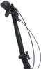 Saliekamais velosipēds BOTTARI Modena 20" Photo 2