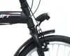 Saliekamais velosipēds BOTTARI Modena 20" Photo 3