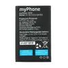 MYPHONE Akumulators myPhone 2220 600mAh Photo 3