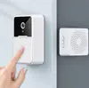 Riff Smart Wireless Doorbell RF-8418 Photo 2