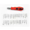 Riff RF6036 31-in-1 Mini Screwdriver Set Photo 4