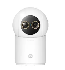 Xiaomi Smart Camera C701 Pro Surveillance Camera