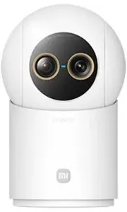 Xiaomi Smart Camera C701 Pro videonovērošanas kamera