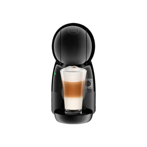DeLonghi Piccolo XS EDG110.AB kafijas aparāts Photo 2