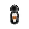 DeLonghi Piccolo XS EDG110.AB kafijas aparāts Photo 2