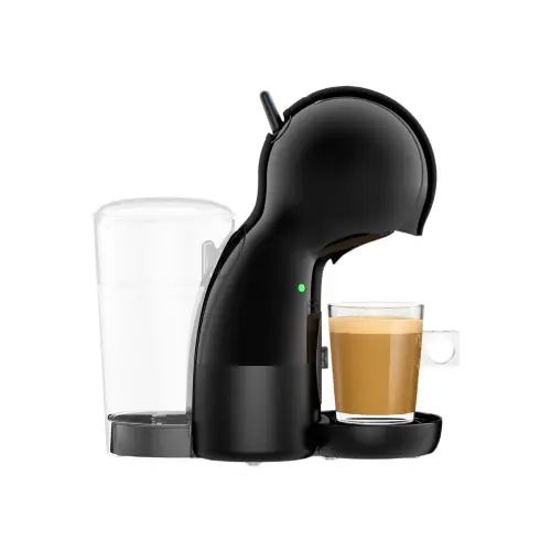 DeLonghi Piccolo XS EDG110.AB kafijas aparāts Photo 4