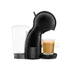 DeLonghi Piccolo XS EDG110.AB kafijas aparāts Photo 4
