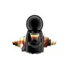 DeLonghi Piccolo XS EDG110.AB kafijas aparāts Photo 5