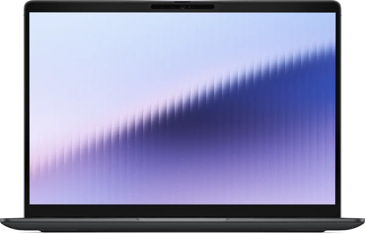 Dell Pro 7 Series 14 Portatīvais