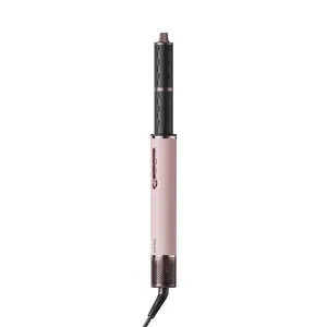 Hair Styler Dreame Airstyle Pro HI AMS01A-R for professional home hair styling with heat protection and precise control