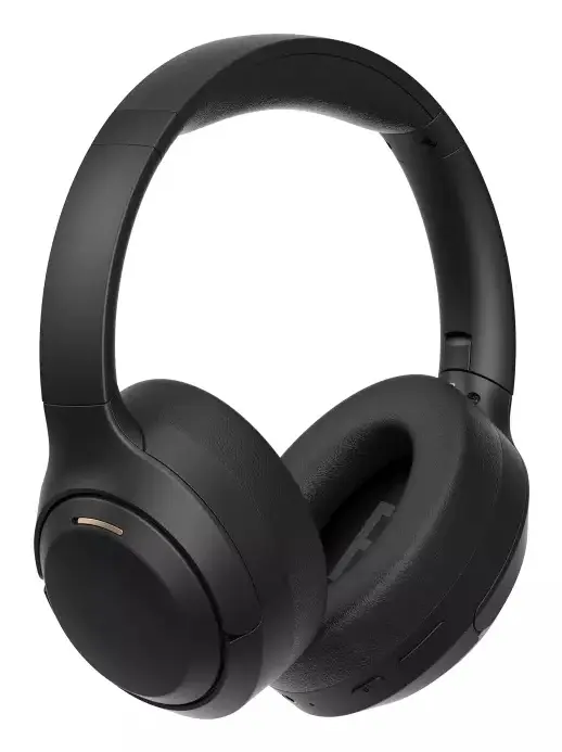 Honor Choice Pro Bezvadu austiņas Bluetooth