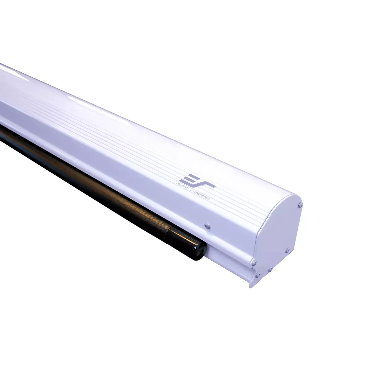 Экран для проекции Elite Screens Saker SK100XHW-E12 Photo 3