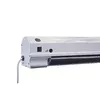 Экран для проекции Elite Screens Saker SK100XHW-E12 Photo 4