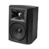 JBL Stage XD-5 2-way Outdoor Speaker Black Photo 4
