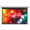 Экран для проекции Elite Screens Saker SK120XHW-E10 Photo 2