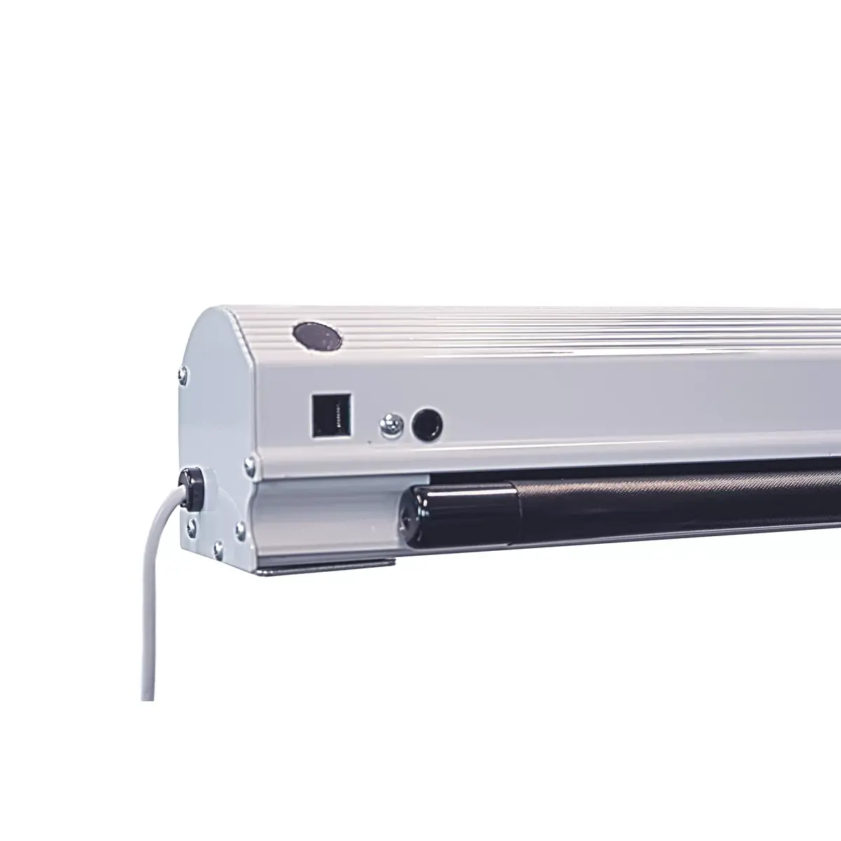 Экран для проекции Elite Screens Saker SK120XHW-E10 Photo 5