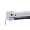 Экран для проекции Elite Screens Saker SK120XHW-E10 Photo 5